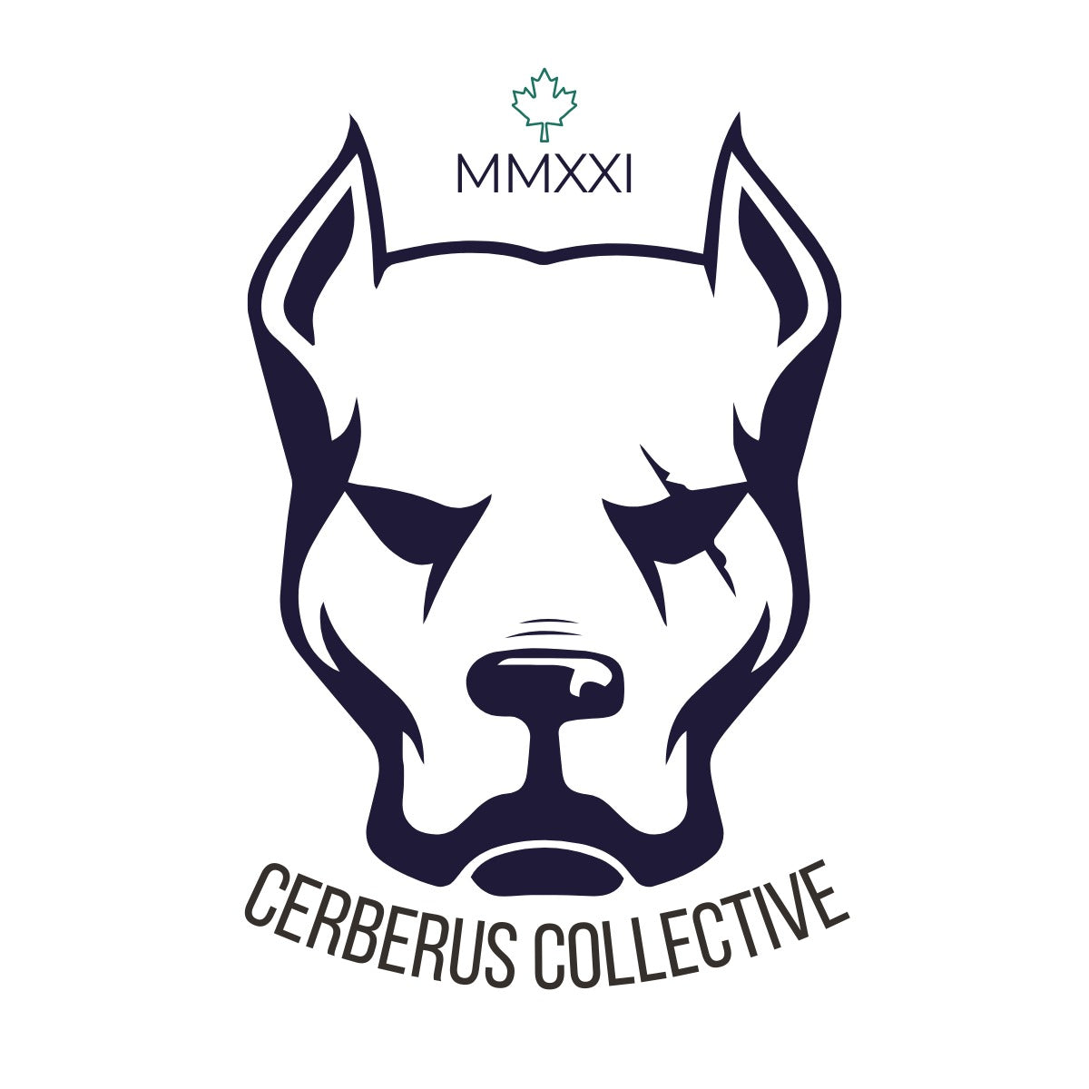 Cerberus Collective